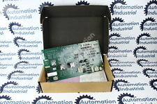 IS200EXHSG4AEC Module, PLC, LCD, Board, Controller