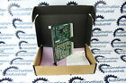 IS200FCGEH1ADA Module, PLC, LCD, Board, Controller