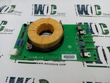 IS200FHVBG1ABA-T323A2270P1 Module, PLC, LCD, Board, Controller