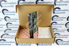 IS200GFOIH1BBA Module, PLC, LCD, Board, Controller