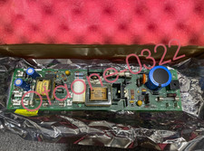 IS200HFPAG2ADC Module, PLC, LCD, Board, Controller
