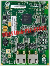 IS200HSLAH2A Module, PLC, LCD, Board, Controller