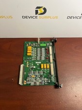 IS200ICIAH1AAB Module, PLC, LCD, Board, Controller