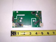 IS200IGEHG1ACA Module, PLC, LCD, Board, Controller