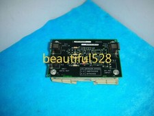 IS200ISBBG2AAB Module, PLC, LCD, Board, Controller