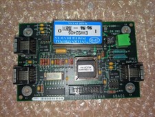 IS200ISBDG1AAA Module, PLC, LCD, Board, Controller