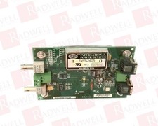 IS200ISBEH2A Module, PLC, LCD, Board, Controller