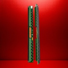 IS200JGPAG1A Module, PLC, LCD, Board, Controller