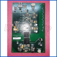 IS200JPDGH1A Module, PLC, LCD, Board, Controller