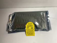 IS200JPDHG1A Module, PLC, LCD, Board, Controller