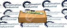 IS200JPDLG1ABC Module, PLC, LCD, Board, Controller
