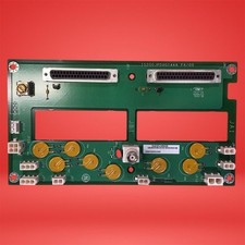 IS200JPDVG1A Module, PLC, LCD, Board, Controller