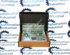 IS200MVRDH1AAB Module, PLC, LCD, Board, Controller