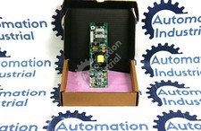 IS200MVRPH1ABB Module, PLC, LCD, Board, Controller