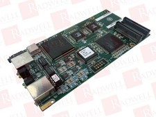 IS200PMCIH1ABA Module, PLC, LCD, Board, Controller