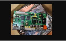 IS200RAPAG1BCA Module, PLC, LCD, Board, Controller