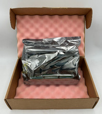 IS200SAMBH1AAA Module, PLC, LCD, Board, Controller