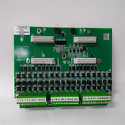IS200SAMBH1ABA Module, PLC, LCD, Board, Controller