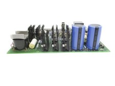 IS200SCTLG1ABA Module, PLC, LCD, Board, Controller