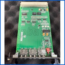 IS200SDIIH1A Module, PLC, LCD, Board, Controller