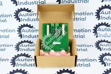 IS200SFCBG1AAA Module, PLC, LCD, Board, Controller