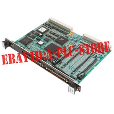 IS200SPIDG1A Module, PLC, LCD, Board, Controller