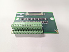 IS200SRTDH2ABB Module, PLC, LCD, Board, Controller