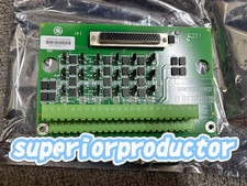 IS200SSCAH2AGD Module, PLC, LCD, Board, Controller
