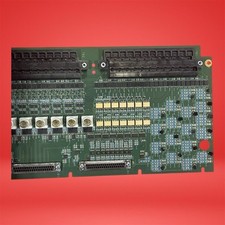 IS200TAMBH1A Module, PLC, LCD, Board, Controller