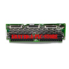 IS200TBAIS1CED Module, PLC, LCD, Board, Controller