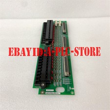 IS200TBCIH2BBC Module, PLC, LCD, Board, Controller