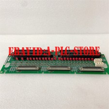 IS200TBCIH2BCE Module, PLC, LCD, Board, Controller