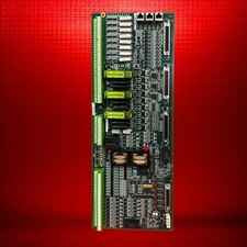 IS200TCSAS1ABR1 Module, PLC, LCD, Board, Controller