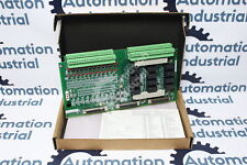IS200TDBTH4AAA Module, PLC, LCD, Board, Controller