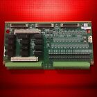 IS200TDBTH8A Module, PLC, LCD, Board, Controller