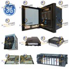 IS200TPROH1C Module, PLC, LCD, Board, Controller