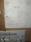 IS200TRLYH1C Module, PLC, LCD, Board, Controller
