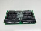 IS200TRLYH1FAA Module, PLC, LCD, Board, Controller