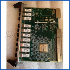 IS200TRPGH2B Module, PLC, LCD, Board, Controller