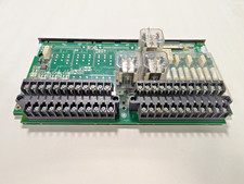 IS200TRPGH2BDE Module, PLC, LCD, Board, Controller