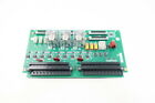IS200TRPSH1ACC Module, PLC, LCD, Board, Controller