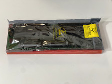 IS200TRTDH1CCC Module, PLC, LCD, Board, Controller