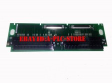 IS200TRTDH1CI Module, PLC, LCD, Board, Controller