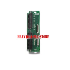 IS200TRTDH1DCB Module, PLC, LCD, Board, Controller