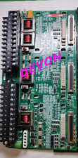 IS200TSVCH1ADC Module, PLC, LCD, Board, Controller