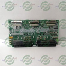IS200TSVCH2AAA Module, PLC, LCD, Board, Controller