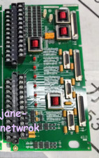 IS200TSVOH1BBB Module, PLC, LCD, Board, Controller