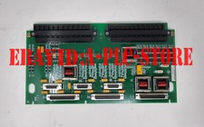 IS200TSVOH1BCC Module, PLC, LCD, Board, Controller