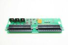 IS200TTPWG1B Module, PLC, LCD, Board, Controller