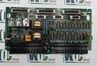 IS200TTURH1BAA Module, PLC, LCD, Board, Controller